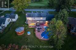 1221 FAIRWAY DRIVE | Ottawa Ontario | Slide Image Forty-two