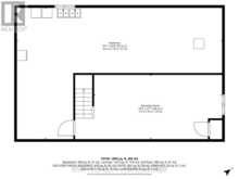 1221 FAIRWAY DRIVE | Ottawa Ontario | Slide Image Forty-seven