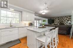 1221 FAIRWAY DRIVE | Ottawa Ontario | Slide Image Nine