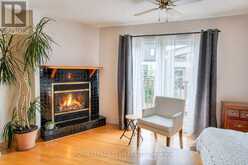 220 ANCASTER AVENUE | Ottawa Ontario | Slide Image Twenty-three
