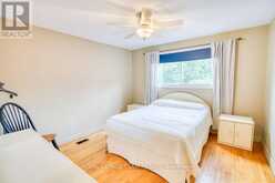220 ANCASTER AVENUE | Ottawa Ontario | Slide Image Twenty-eight