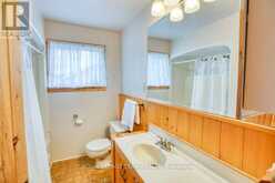 220 ANCASTER AVENUE | Ottawa Ontario | Slide Image Thirty