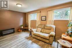 220 ANCASTER AVENUE | Ottawa Ontario | Slide Image Thirty-four
