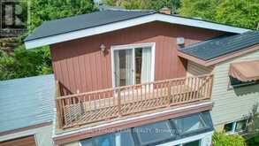 220 ANCASTER AVENUE | Ottawa Ontario | Slide Image Three