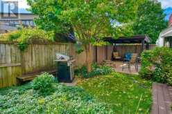 220 ANCASTER AVENUE | Ottawa Ontario | Slide Image Forty