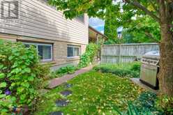220 ANCASTER AVENUE | Ottawa Ontario | Slide Image Forty-three