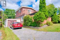 220 ANCASTER AVENUE | Ottawa Ontario | Slide Image Six