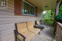 220 ANCASTER AVENUE | Ottawa Ontario | Slide Image Eight