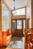 220 ANCASTER AVENUE | Ottawa Ontario | Slide Image Nine