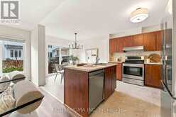 368 BRECKENRIDGE CRESCENT | Ottawa Ontario | Slide Image Sixteen