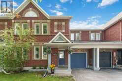 368 BRECKENRIDGE CRESCENT | Ottawa Ontario | Slide Image One