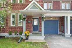 368 BRECKENRIDGE CRESCENT | Ottawa Ontario | Slide Image Two