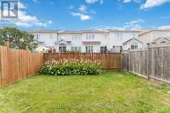 368 BRECKENRIDGE CRESCENT | Ottawa Ontario | Slide Image Forty
