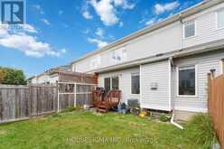 368 BRECKENRIDGE CRESCENT | Ottawa Ontario | Slide Image Forty-two