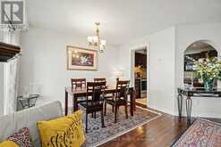 217 BRANTHAVEN STREET | Ottawa Ontario | Slide Image Fifteen