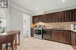 217 BRANTHAVEN STREET | Ottawa Ontario | Slide Image Seventeen