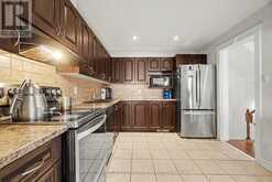 217 BRANTHAVEN STREET | Ottawa Ontario | Slide Image Eighteen