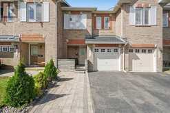 217 BRANTHAVEN STREET | Ottawa Ontario | Slide Image One