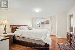 217 BRANTHAVEN STREET | Ottawa Ontario | Slide Image Twenty-two