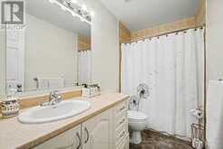 217 BRANTHAVEN STREET | Ottawa Ontario | Slide Image Twenty-eight