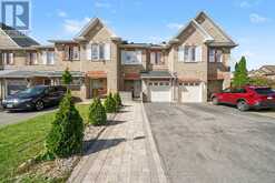 217 BRANTHAVEN STREET | Ottawa Ontario | Slide Image Two