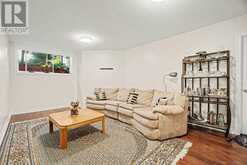 217 BRANTHAVEN STREET | Ottawa Ontario | Slide Image Thirty