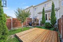 217 BRANTHAVEN STREET | Ottawa Ontario | Slide Image Thirty-two