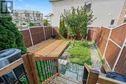 217 BRANTHAVEN STREET | Ottawa Ontario | Slide Image Thirty-three