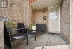 217 BRANTHAVEN STREET | Ottawa Ontario | Slide Image Four