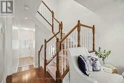 217 BRANTHAVEN STREET | Ottawa Ontario | Slide Image Six
