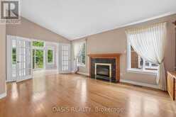63 BUNTING LANE | Ottawa Ontario | Slide Image Ten