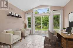 63 BUNTING LANE | Ottawa Ontario | Slide Image Eleven