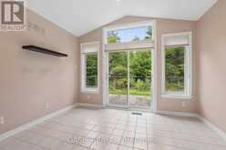 63 BUNTING LANE | Ottawa Ontario | Slide Image Twelve