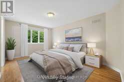 63 BUNTING LANE | Ottawa Ontario | Slide Image Thirteen