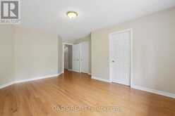 63 BUNTING LANE | Ottawa Ontario | Slide Image Fifteen