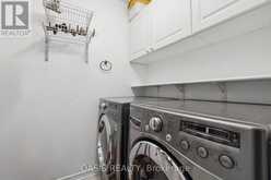 63 BUNTING LANE | Ottawa Ontario | Slide Image Eighteen