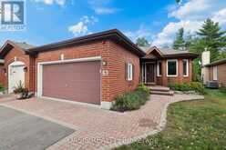 63 BUNTING LANE | Ottawa Ontario | Slide Image One