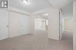 63 BUNTING LANE | Ottawa Ontario | Slide Image Twenty-two