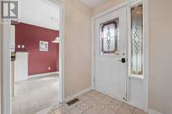 63 BUNTING LANE | Ottawa Ontario | Slide Image Two