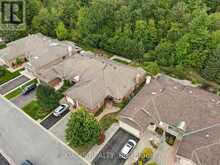 63 BUNTING LANE | Ottawa Ontario | Slide Image Thirty-one