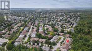 63 BUNTING LANE | Ottawa Ontario | Slide Image Thirty-three