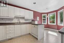 63 BUNTING LANE | Ottawa Ontario | Slide Image Three