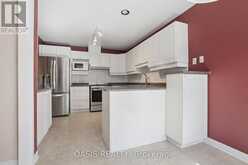 63 BUNTING LANE | Ottawa Ontario | Slide Image Four