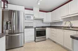 63 BUNTING LANE | Ottawa Ontario | Slide Image Five