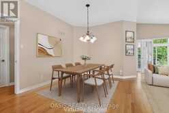 63 BUNTING LANE | Ottawa Ontario | Slide Image Six
