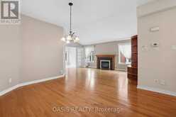 63 BUNTING LANE | Ottawa Ontario | Slide Image Eight