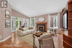 63 BUNTING LANE | Ottawa Ontario | Slide Image Nine