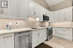 22 GRAND HARBOUR COURT | Ottawa Ontario | Slide Image Twelve