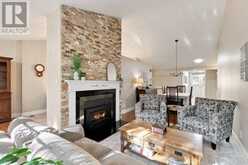 22 GRAND HARBOUR COURT | Ottawa Ontario | Slide Image Nine