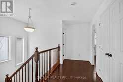 250 FLODDEN WAY | Ottawa Ontario | Slide Image Eighteen